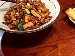 -富正毅三下锅连锁(三店)