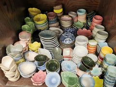 -万润国际酒店用品市场