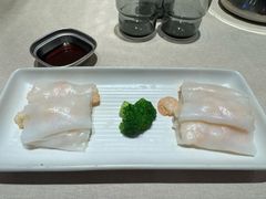 -润记·广东餐馆(苏州中心店)
