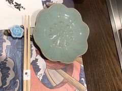 -樱宿日式和牛烧肉(五道口店)