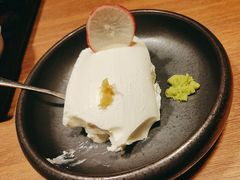 -满来寿喜烧(金虹桥店)