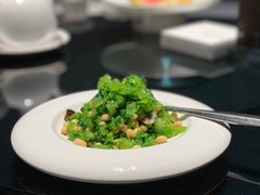 芥菜-徐记海鲜(大明宫|北二环店)