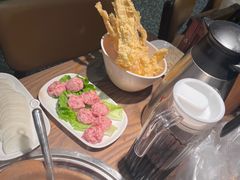 -靓靓蒸虾·头牌蒸虾(南山桂庙店)