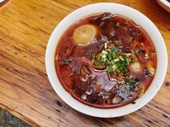 -蒋家肠旺面馆老店(合群路店)