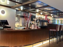 -DA·MARCO大马可意大利餐厅(京华店)
