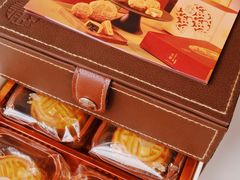 -皇玥(尖沙咀店)