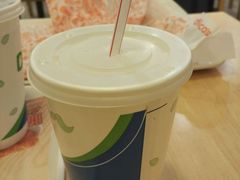 -德克士(南昌西店)