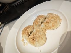 -久宴·天目湖大鱼头(恐龙园店)