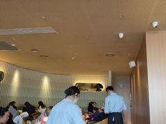 -Bco豆库(星耀天地店)