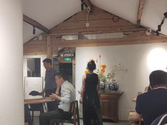 -小喜客·云南特色菜(纳西庭院店)