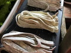 -滇釜火锅·能喝汤的火锅(车公庄店)