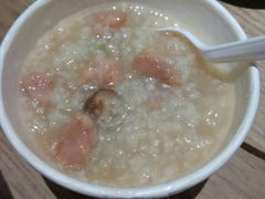 -肯德基(李家沱店)