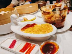 -好友缘酒家(会展中心店)