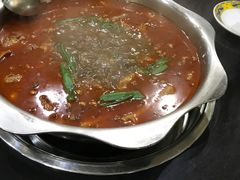 -石婆婆烧鸡公(凤凰西街店)