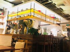 -么么咖啡(亚运豪庭店)