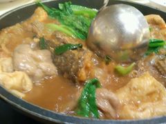 -稻香迎囍皇宫(港惠店)