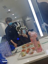 -宝丽源美容美发