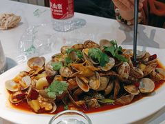 -大孩龙虾(体育场旗舰店)