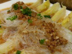 android_upload_pic-宴桃园(门头沟店)