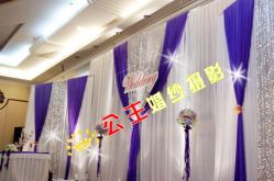 -公主婚纱摄影(阳春店)