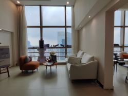 -JNK皮肤管理中心