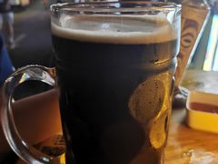 -HIB HUB公社(解放西路店)