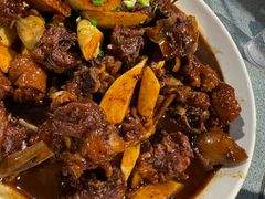 -妈妈的小作坊(陈家镇店)