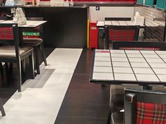 -肥汁米蘭香港米线(长宁来福士店)