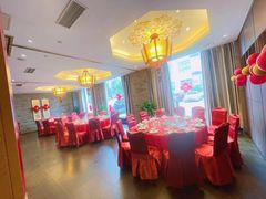 -全聚德(常州店)