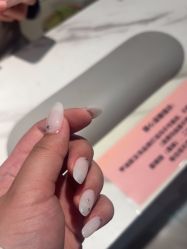 -丽心自助美甲美睫