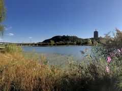 -永定河休闲森林公园