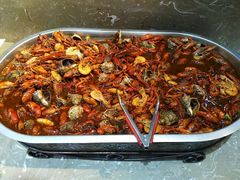 -钓鱼岛洗浴休闲会馆(卫星路店)