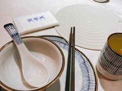 -望蓉城·古法酸菜鱼(世纪汇店)