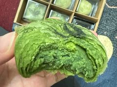 -知味观(翡翠城店)