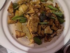 -眉州东坡(民族园店)