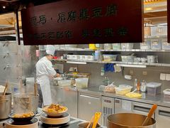 -桂小厨广西菜(桂林万象城店)