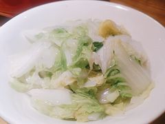 -光头李品质家常菜(人民路店)