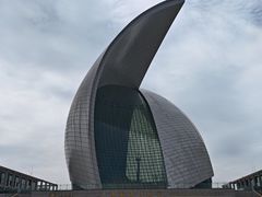 -上海中国航海博物馆