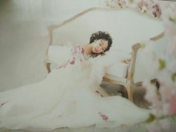 点击看大图 -十孕纪高端孕妇亲子摄影