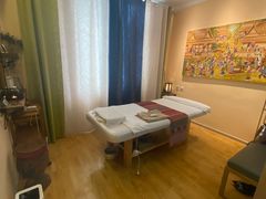 -兰纳泰式spa(古城店)