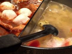 -鼎王麻辣锅(七贤店)