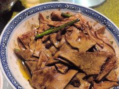-孔乙己酒家(虹桥路店)