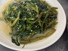 -金典银峰老鹅馆·昆山菜(亭林公园店)