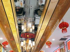 -津悦·正阳春烤鸭(红旗南路店)
