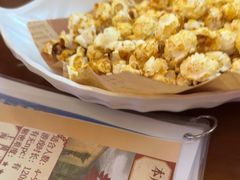 -明日世界密室轰趴·剧本桌游·箭馆团建(国贸店)