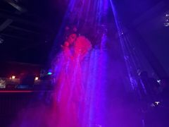 -苏丝的天空高空酒吧Suzie's Sky Bar