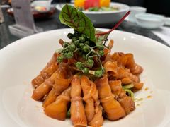 -苏帮袁Sue Cuisine(来福士店)