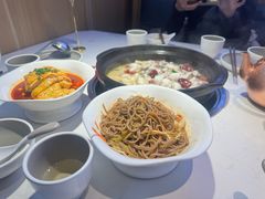 -周渝食惦酸菜鱼(青浦店)