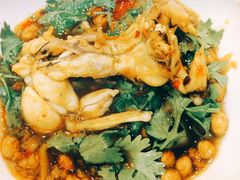 -自贡好吃客(科华店)