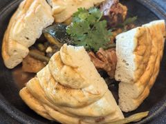 -八大碗·地道东北菜(白塔堡店)